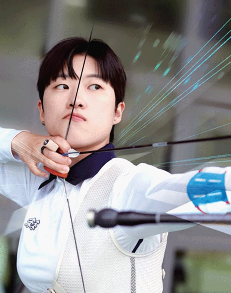 Gabzwak_'s tweet photo. 다시생각해도 어이없슨
<동운이씨가 하고싶었던것
       그냥 귀염질 작렬하는 뽀뽀뿌우끼리> https://t.co/I4Oq3MH4PA