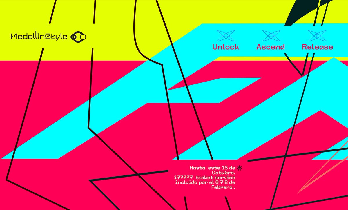 MedellinStyle's tweet image. ᎪᎪ373 〰 ΑDΛΜ Χ 〰 ΛŁƬІИBΛS 〰 ΛŁΣЖ ЈӨСҚΞҮ 〰 ΛZӨGIΛЯ 〰 ΛUÐΙƬӨЯҮ 〰 ΒΞИΛŁΞS 〰 ΒŁӨSSӨΜ
ÐΛSΉΛ ЯUŞΉ 〰 ÐŁΞCTЯӨ 〰 GІGІ.ҒΜ 〰 ҢӨŁÐΞИ ҒΞÐΞЯІСӨ 〰 ҢҮΡӨGΞΛ 〰 ЈӨҢИИҮ Ð
ҠΞVIИ VІŁŁΛ 〰 ŁΞΛ ИӨÐΞ 〰 ŁUІGІ ƬӨŽŽІ ŁІVΞ 〰 ΜΛЯҚ ΉΙŁŁΙΛΜS 〰 ИӨӨҚ 〰 ЯΛŁΡҢ