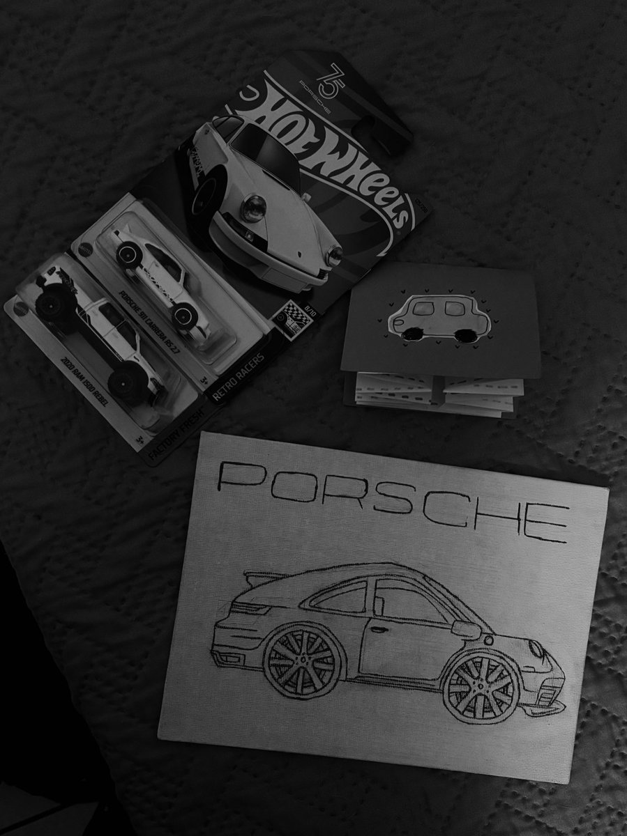 hasta yo me sorprendo haciendo estas cosas