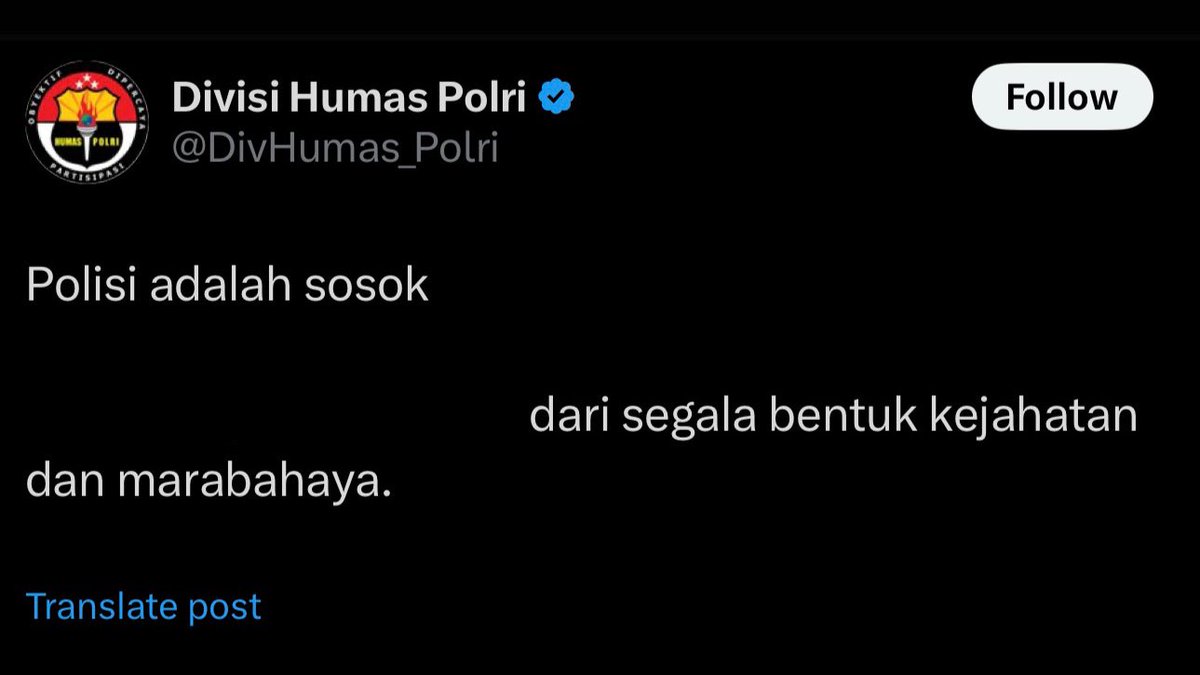 lahsiapaaku_'s tweet photo. @Jateng_Twit https://t.co/BbuNnfZdcc