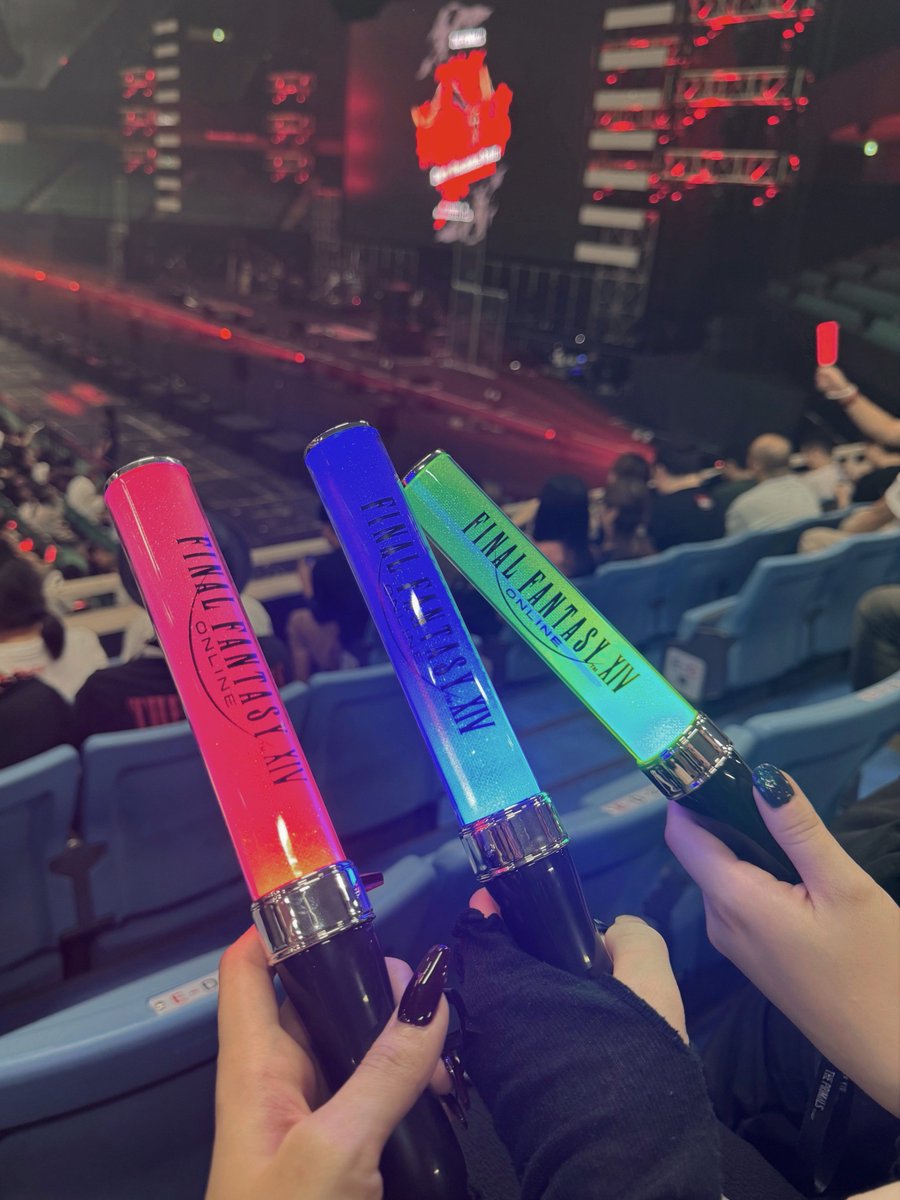 ituuT_T's tweet photo. 🔥 https://t.co/NpLgpiJGXi