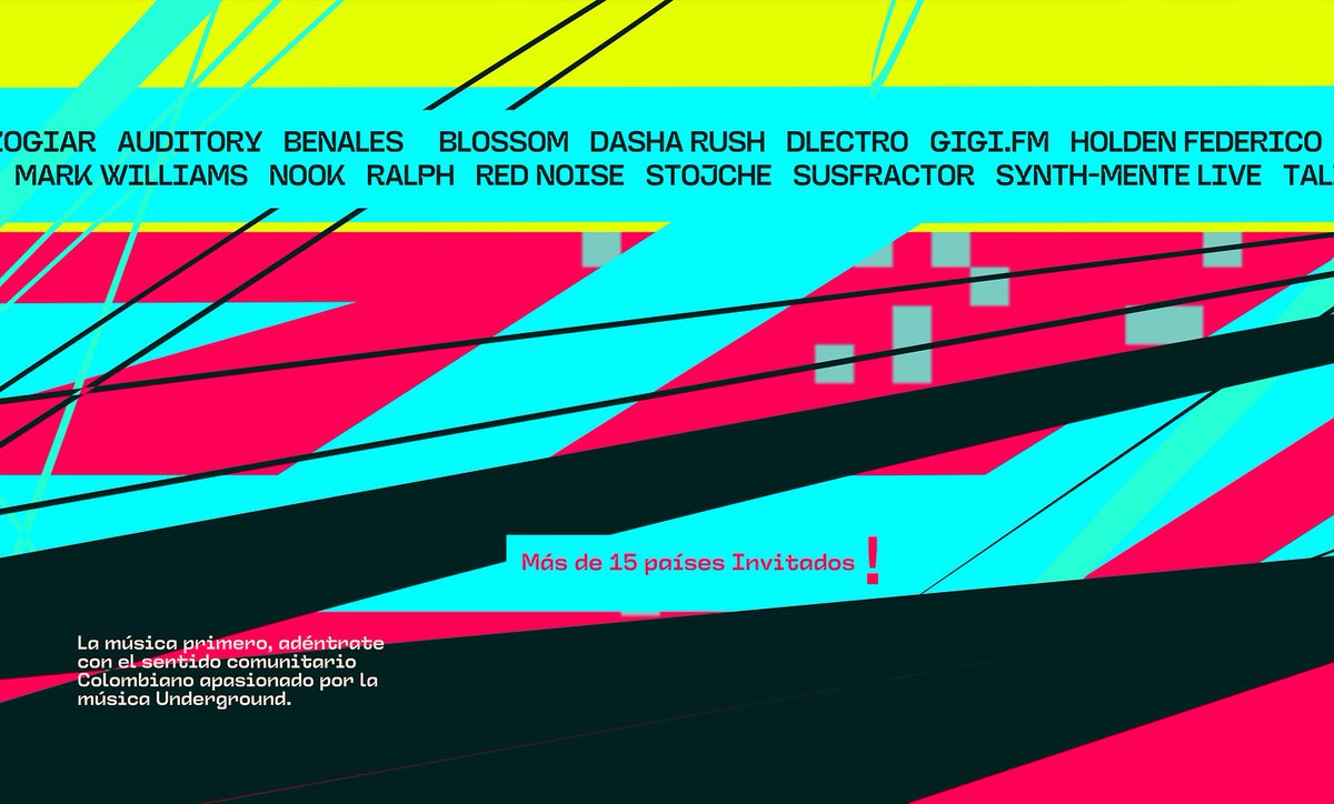 MedellinStyle's tweet image. ᎪᎪ373 〰 ΑDΛΜ Χ 〰 ΛŁƬІИBΛS 〰 ΛŁΣЖ ЈӨСҚΞҮ 〰 ΛZӨGIΛЯ 〰 ΛUÐΙƬӨЯҮ 〰 ΒΞИΛŁΞS 〰 ΒŁӨSSӨΜ
ÐΛSΉΛ ЯUŞΉ 〰 ÐŁΞCTЯӨ 〰 GІGІ.ҒΜ 〰 ҢӨŁÐΞИ ҒΞÐΞЯІСӨ 〰 ҢҮΡӨGΞΛ 〰 ЈӨҢИИҮ Ð
ҠΞVIИ VІŁŁΛ 〰 ŁΞΛ ИӨÐΞ 〰 ŁUІGІ ƬӨŽŽІ ŁІVΞ 〰 ΜΛЯҚ ΉΙŁŁΙΛΜS 〰 ИӨӨҚ 〰 ЯΛŁΡҢ