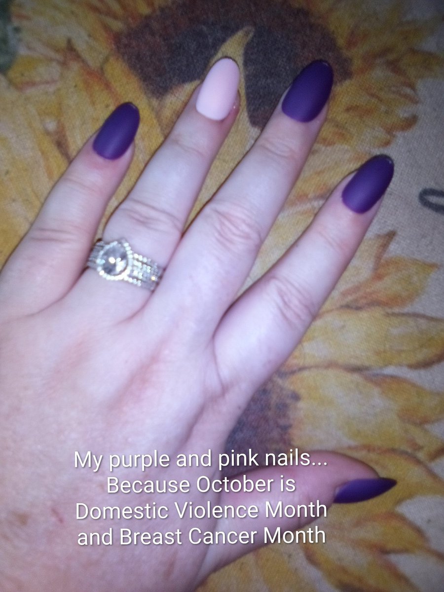 Kari Marie Shaw tweet media