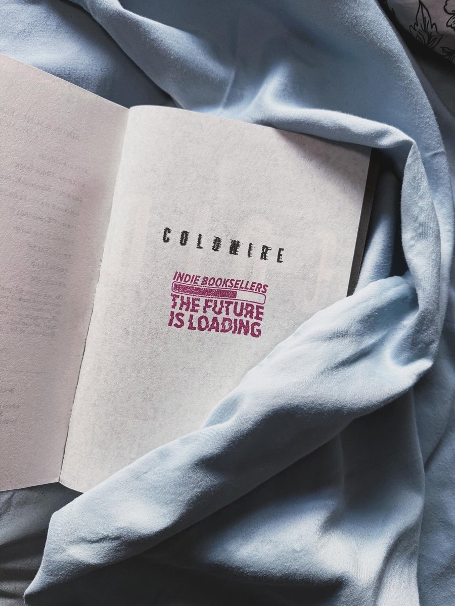 minnowslibrary's tweet image. Power-nap… 💤

It’s my third week as Branch Manager for the Legal Department at NileCorp! My full report is available below. 🫡

#Coldwire