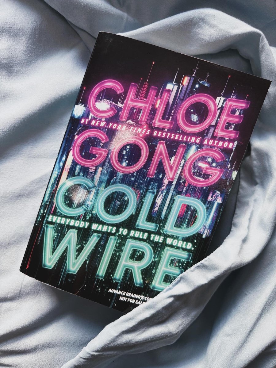 minnowslibrary's tweet image. Power-nap… 💤

It’s my third week as Branch Manager for the Legal Department at NileCorp! My full report is available below. 🫡

#Coldwire