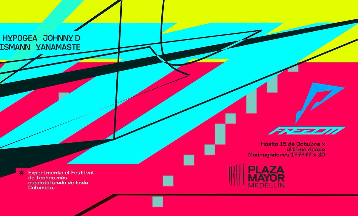 MedellinStyle's tweet image. ᎪᎪ373 〰 ΑDΛΜ Χ 〰 ΛŁƬІИBΛS 〰 ΛŁΣЖ ЈӨСҚΞҮ 〰 ΛZӨGIΛЯ 〰 ΛUÐΙƬӨЯҮ 〰 ΒΞИΛŁΞS 〰 ΒŁӨSSӨΜ
ÐΛSΉΛ ЯUŞΉ 〰 ÐŁΞCTЯӨ 〰 GІGІ.ҒΜ 〰 ҢӨŁÐΞИ ҒΞÐΞЯІСӨ 〰 ҢҮΡӨGΞΛ 〰 ЈӨҢИИҮ Ð
ҠΞVIИ VІŁŁΛ 〰 ŁΞΛ ИӨÐΞ 〰 ŁUІGІ ƬӨŽŽІ ŁІVΞ 〰 ΜΛЯҚ ΉΙŁŁΙΛΜS 〰 ИӨӨҚ 〰 ЯΛŁΡҢ