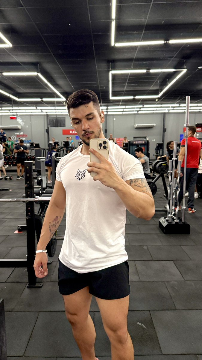 Check hoje