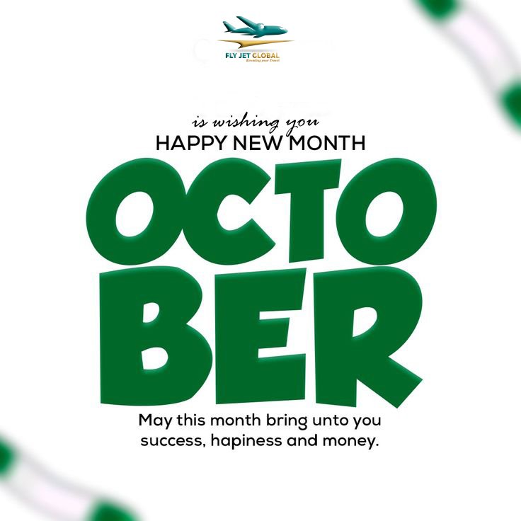 FlyJetGlobal's tweet image. Wishing you a Happy Independence Day!

Where will your journey take you today?
.
.
.
#IndependenceDay #FlyJetGlobal #TravelFreedom #Happynewmonth #HappyIndependenceDay #Avgeek #Luxurytravel #PrivateJets #holidays