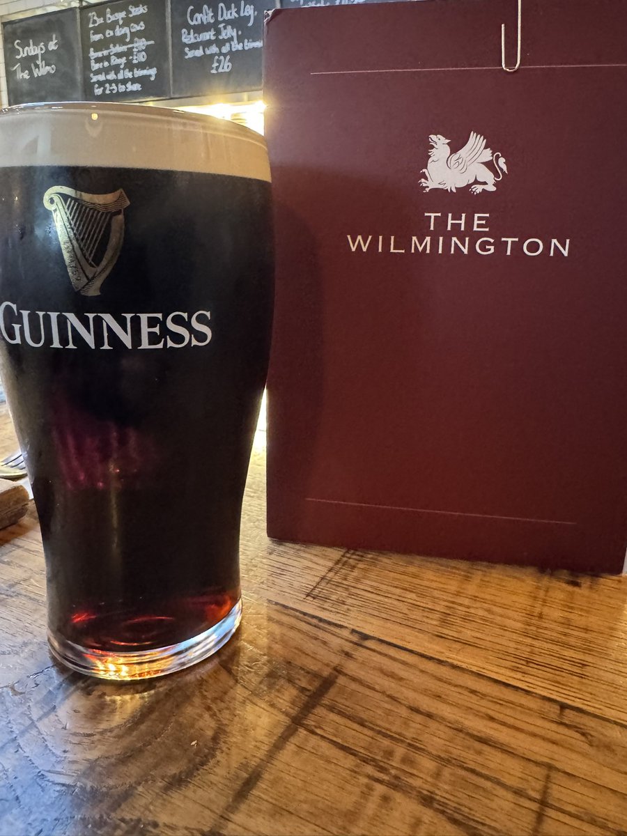 Moeller Allen J. tweet media