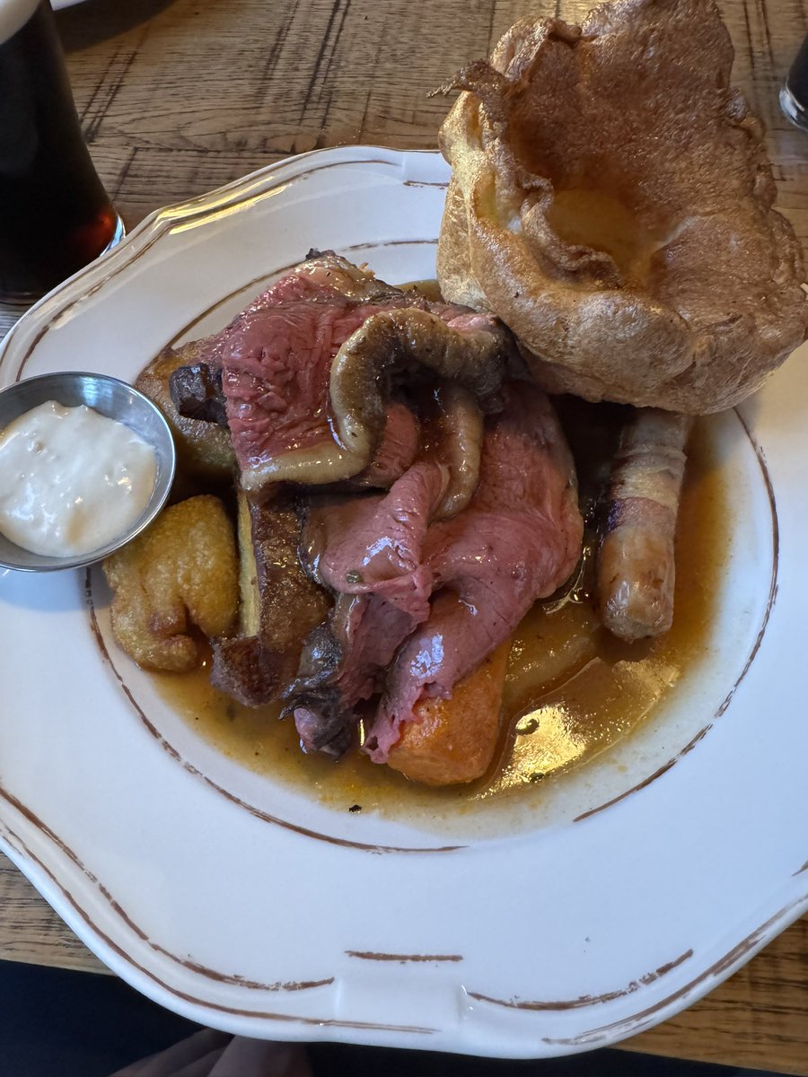 Moeller Allen J. tweet media