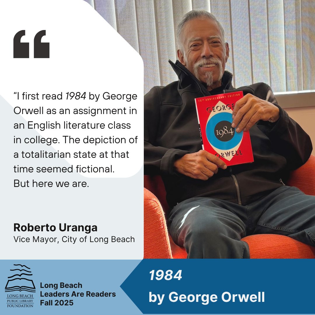 LBPLFoundation tweet media