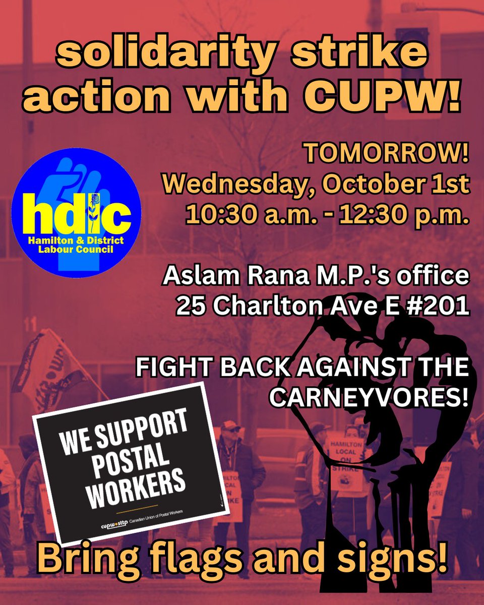 hamiltonlabour's tweet photo. https://t.co/aynL1sLLDn