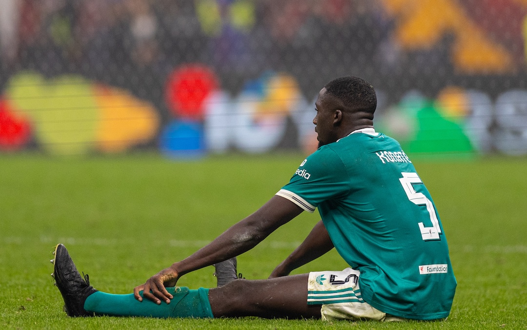 The Anfield Wrap tweet media