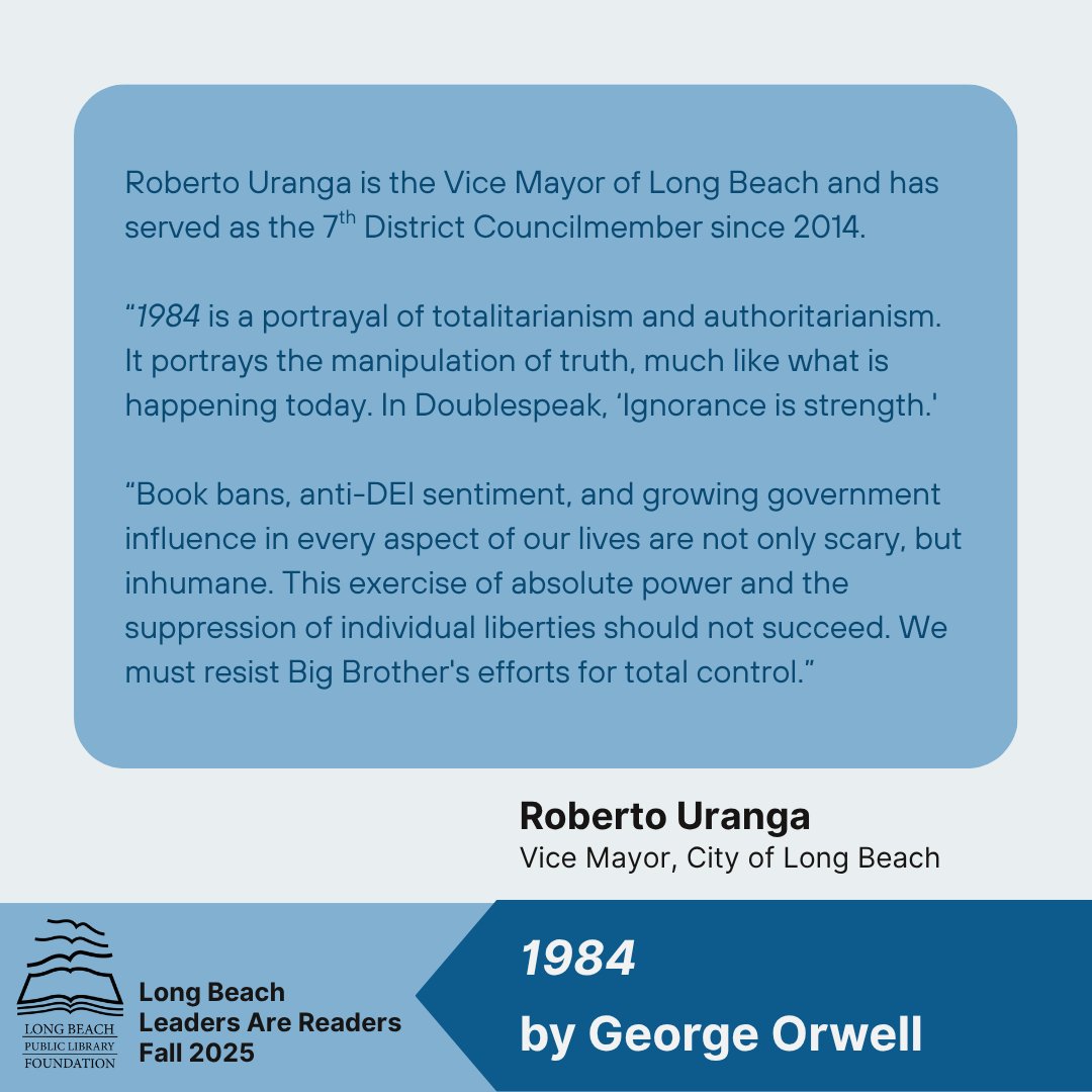 LBPLFoundation tweet media