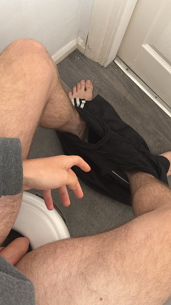 jolyman tweet media