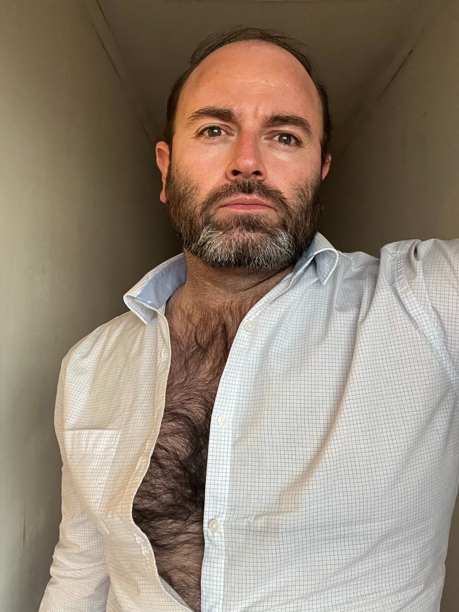 Chao Septiembre 😵