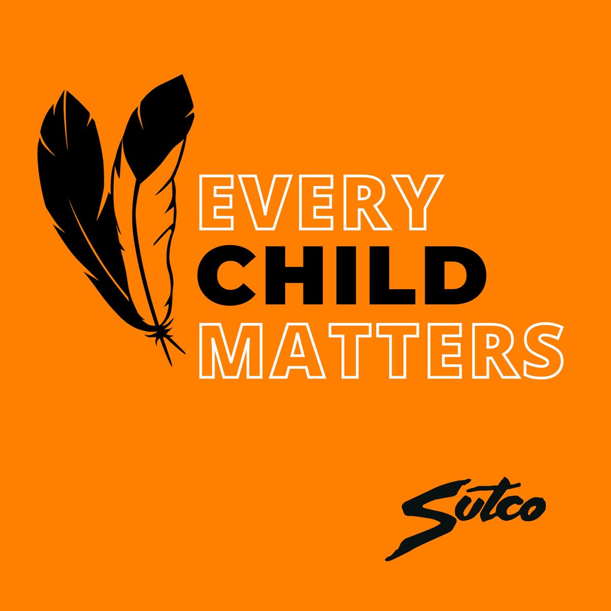 Today is a day to pause — to honour the past, listen in the present, and act for the future. On this Truth and Reconciliation Day, we encourage reflection and learning as we walk this journey together. #TruthAndReconciliation #EveryChildMatters
