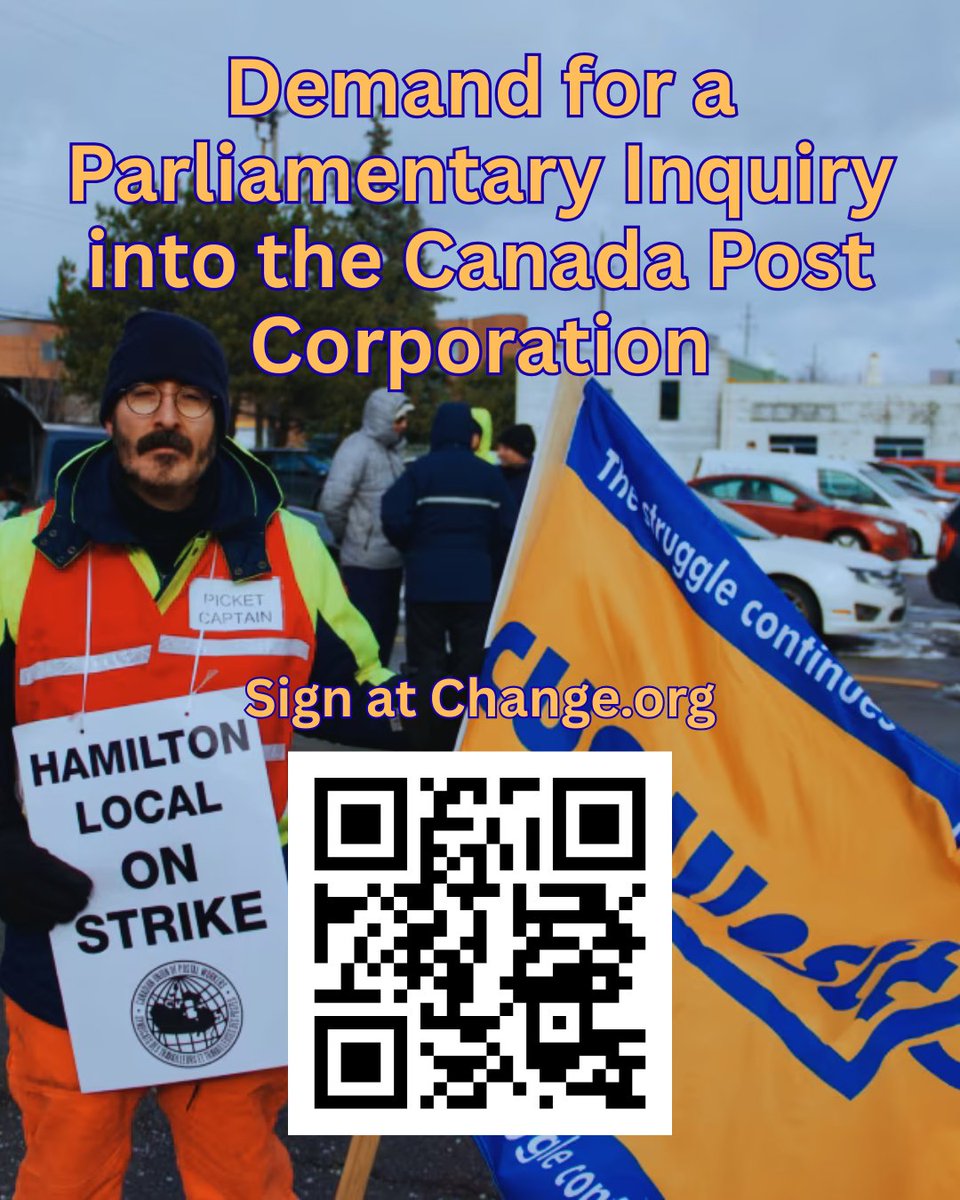 hamiltonlabour's tweet photo. https://t.co/HzuLDt4EKe