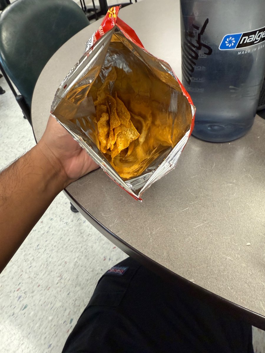 Francisco Duran tweet media