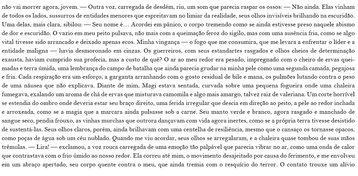 Gullveig tweet media