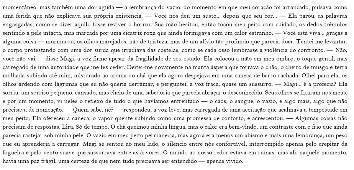 Gullveig tweet media