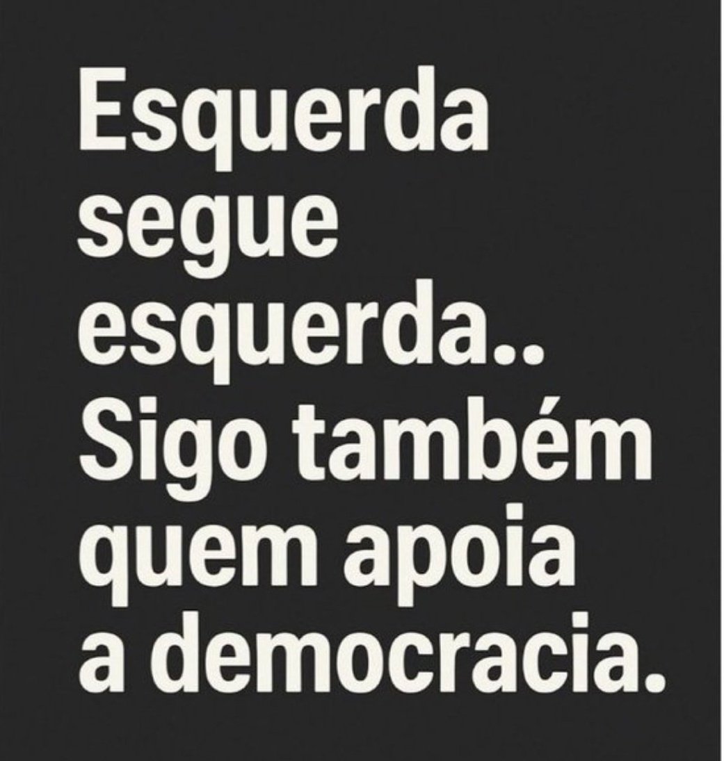 Copie e cole. 
Me segue,  que te sigo. 
E vc segue? 
RT
<a href="/NHandebol72173/">NilsonHandebolNews</a>
<a href="/Nilsonhandebol/">N.H</a>
Campanha nova.