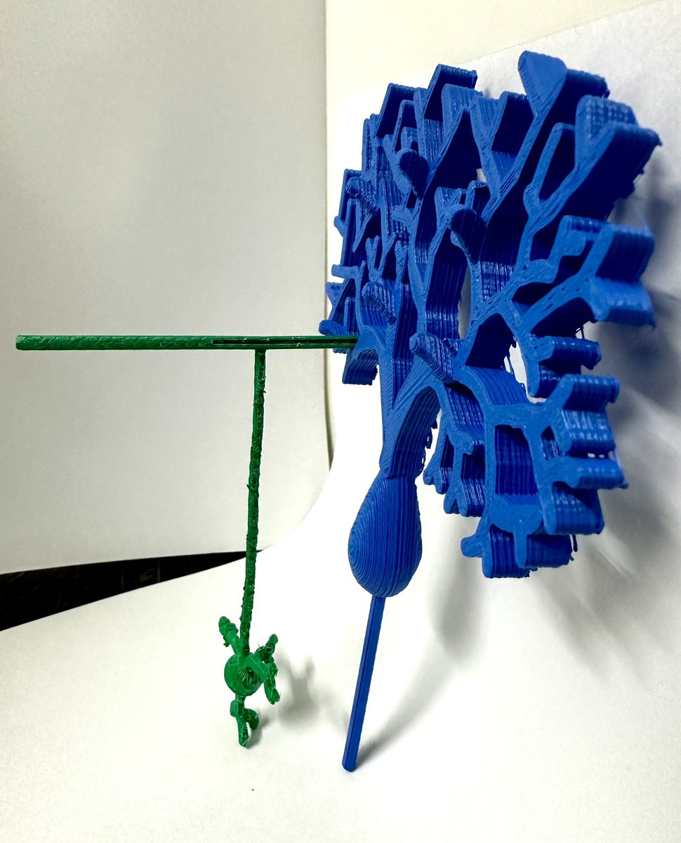 Ernesto Miquel tweet media