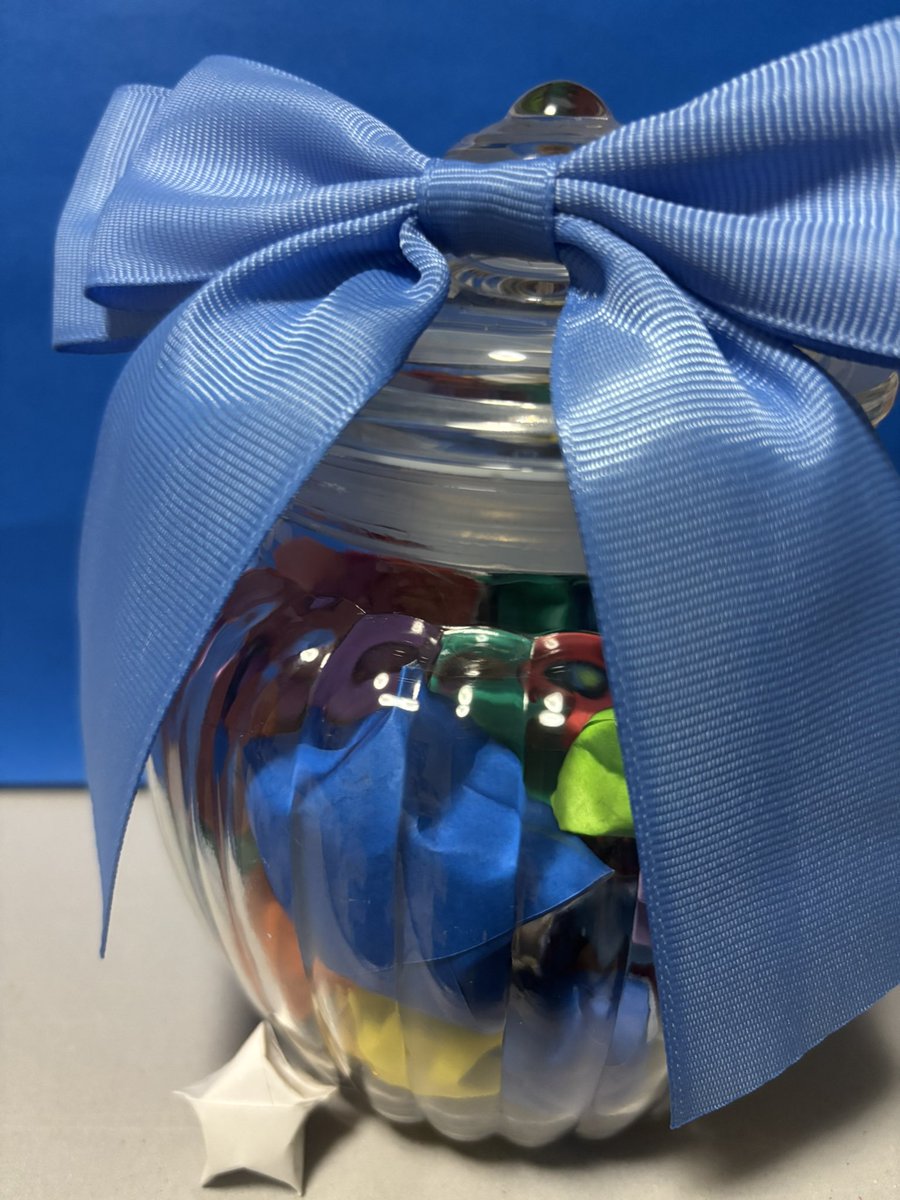 #会いたいね
その想いをそっと短冊に忍ばせ
星の形に⭐️
いっぱいになる頃には
#あの子たち の想いが届きますように
⭐️117