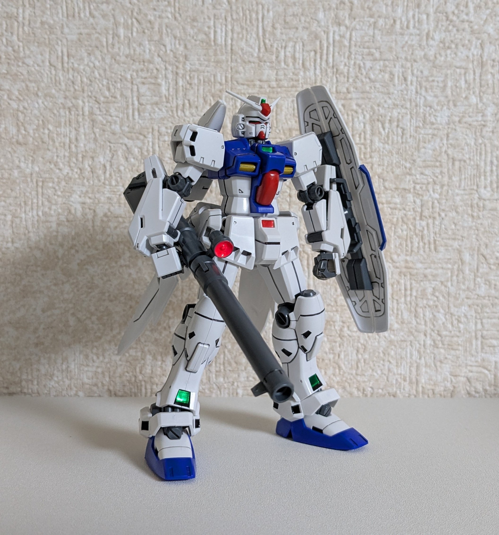 きっこ　ガンプラまとめ売り 7点セット】1/144 HG ✕5 旧キット✕2 ガンプラ まとめ売り