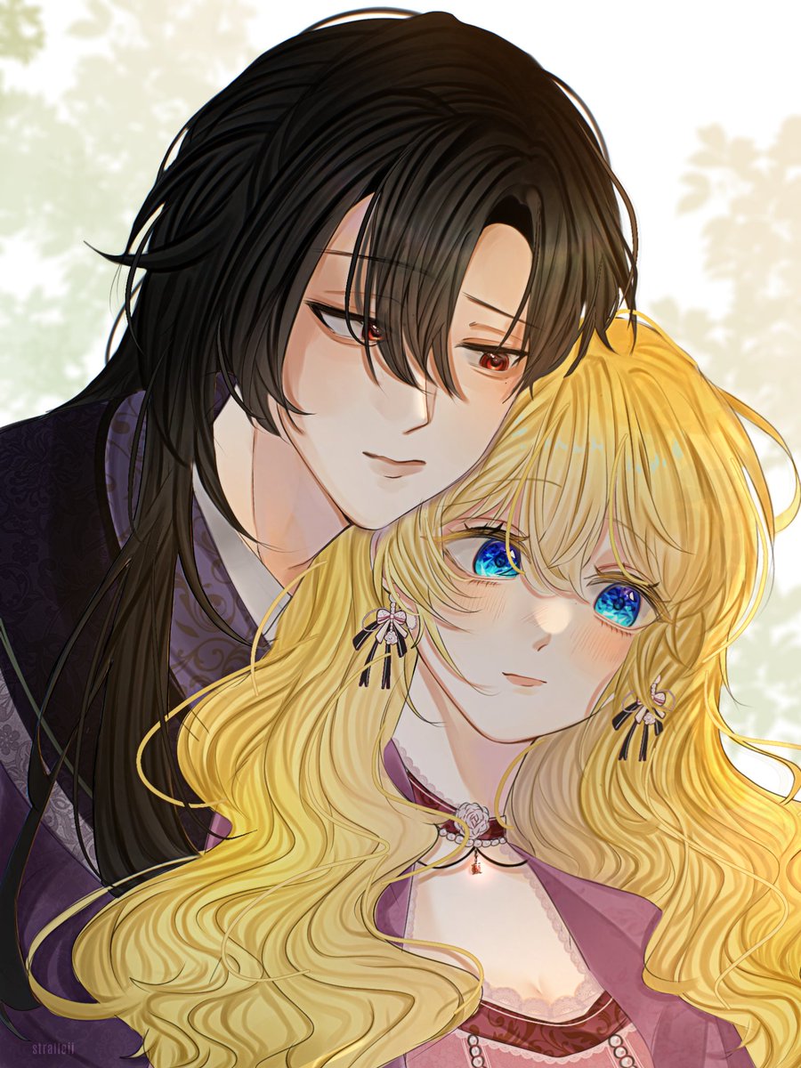 Leii ☾⋆ || Vgen comms open tweet media