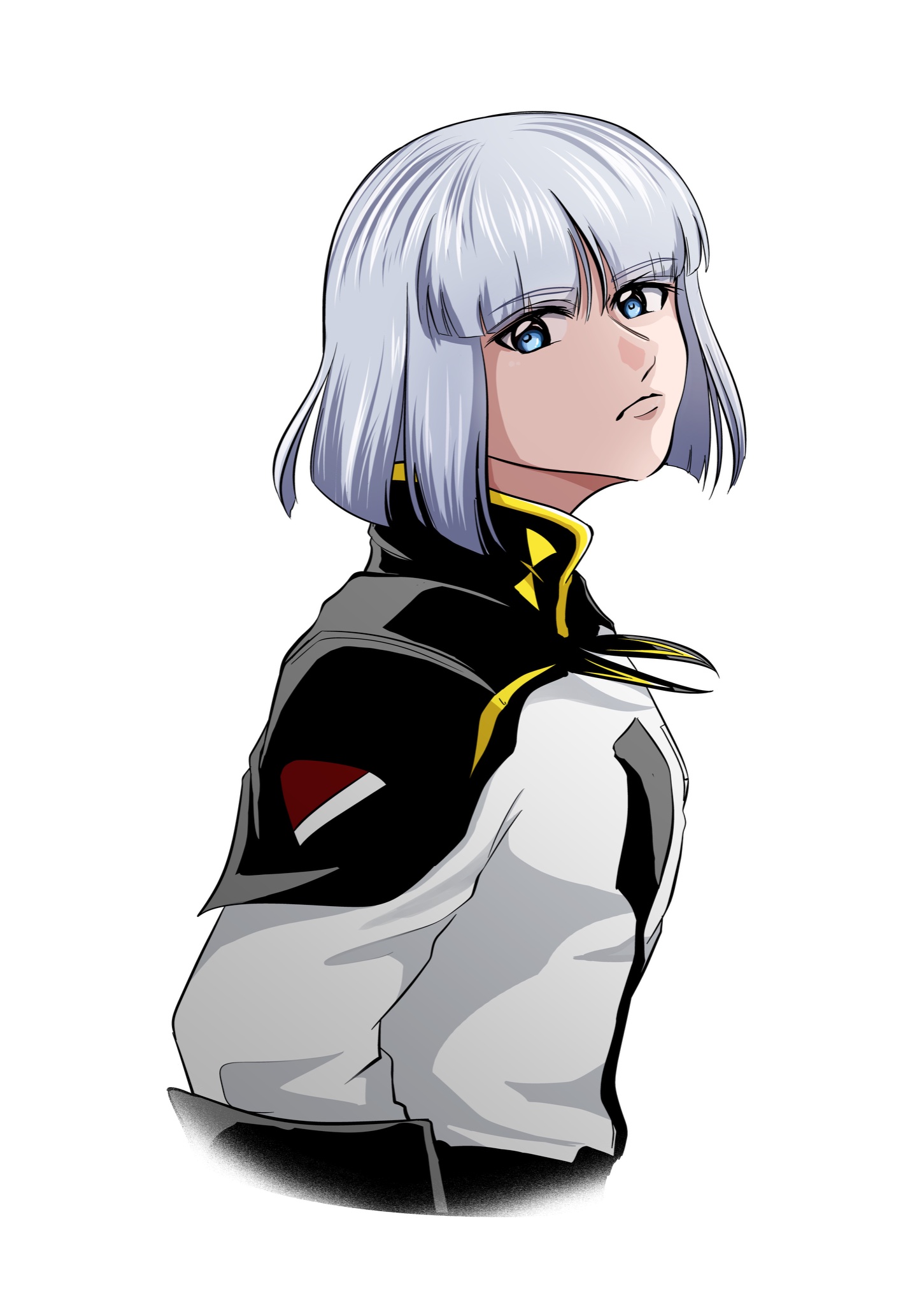 ☆みかみ☆ AmiAmi [Character & Hobby Shop] | [AmiAmi Exclusive Bonus