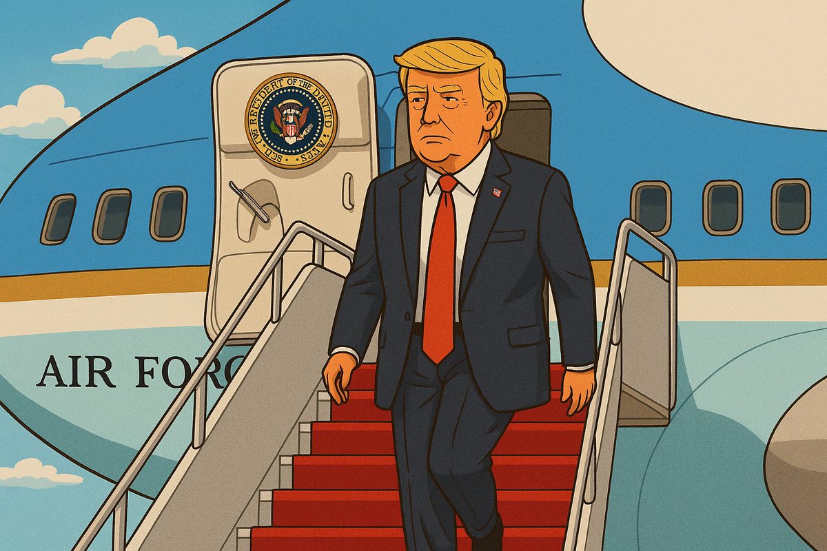 CEO tweet media