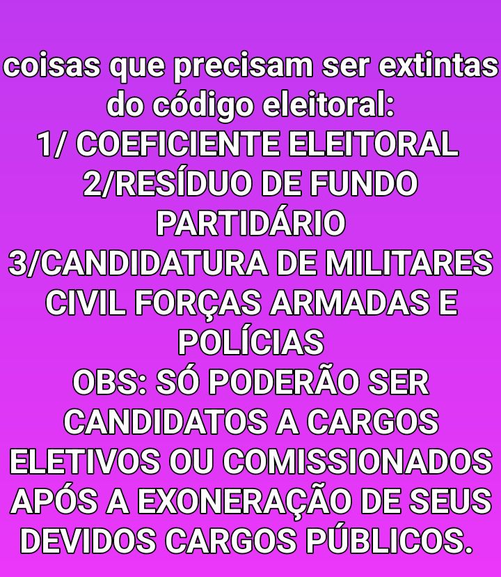 Wilson do carmo Pinheiro (@wilsondoca36752) on Twitter photo 