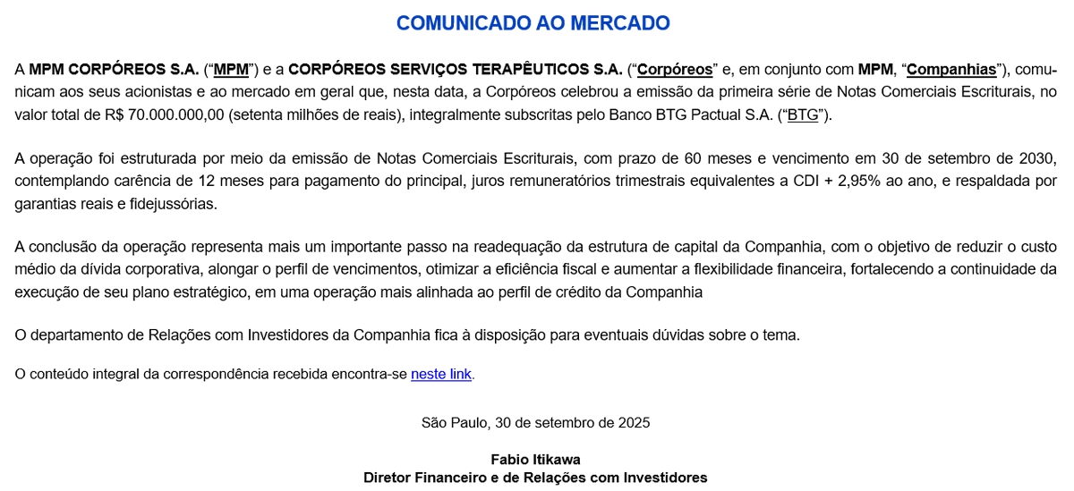 bz_equities's tweet image. Gradualmente, #ESPA vai ajeitando a casa. É um efeito bola de neve, a operação já vem gerando caixa e desalavancando o balanço há vários trimestres, o que possibilita renegociar dívidas com custo menor, além de reduzir a ineficiência fiscal. Isso tudo vai incrementar a geração de…