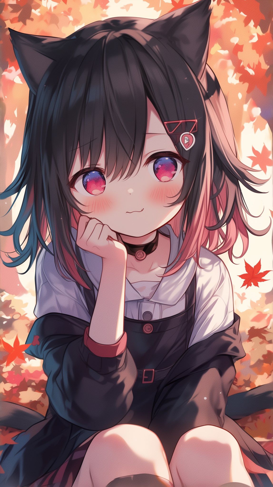 Michi 　よろしくお願いします。 おはようございます。 . そろそろ新しいお知らせはあるかな？と