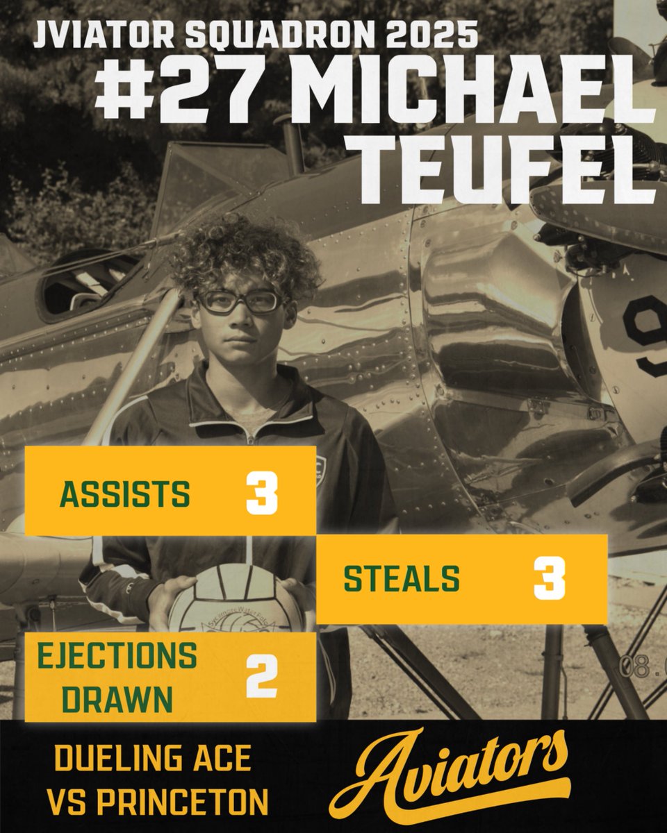 Sycamore Boys Polo tweet media