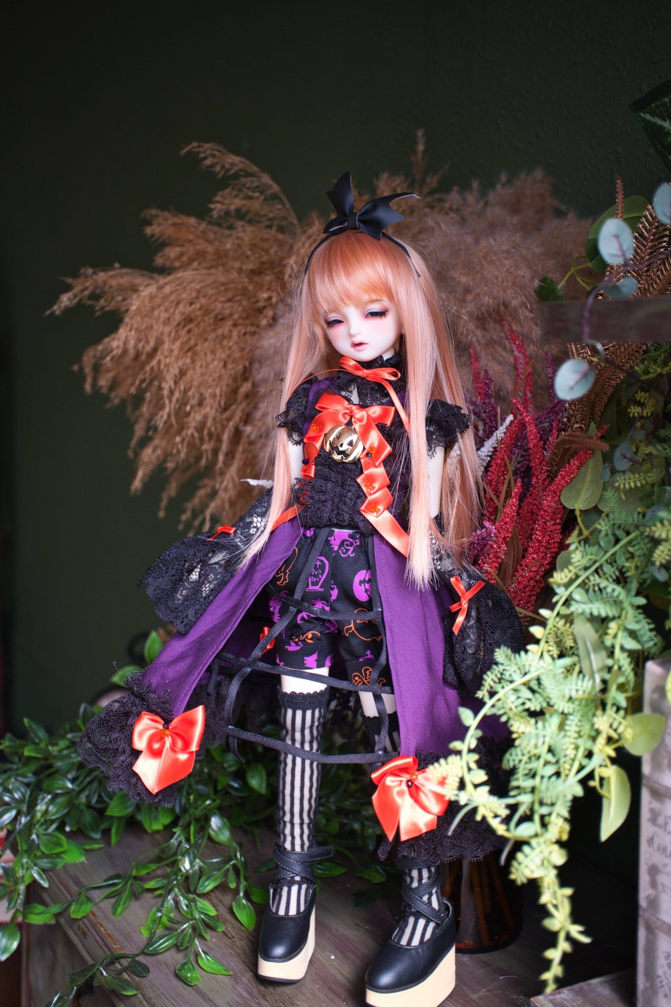 るる (@Ruru_kamiru) / X