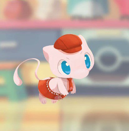 LearningfromMew's tweet image. 今日から10月ですね✨

今年中にユナイトフレンド増やしたいです💪

このアカウント作ったのもユナフレ増やす為なので誰でも申請ください🙇🙇

ユナイトID→HK68NRX・TNミュウの学習

オンラインになっている時はお誘いするかもなのでその時はよろしくお願いします🐈

仕事終わってから確認します〜💨