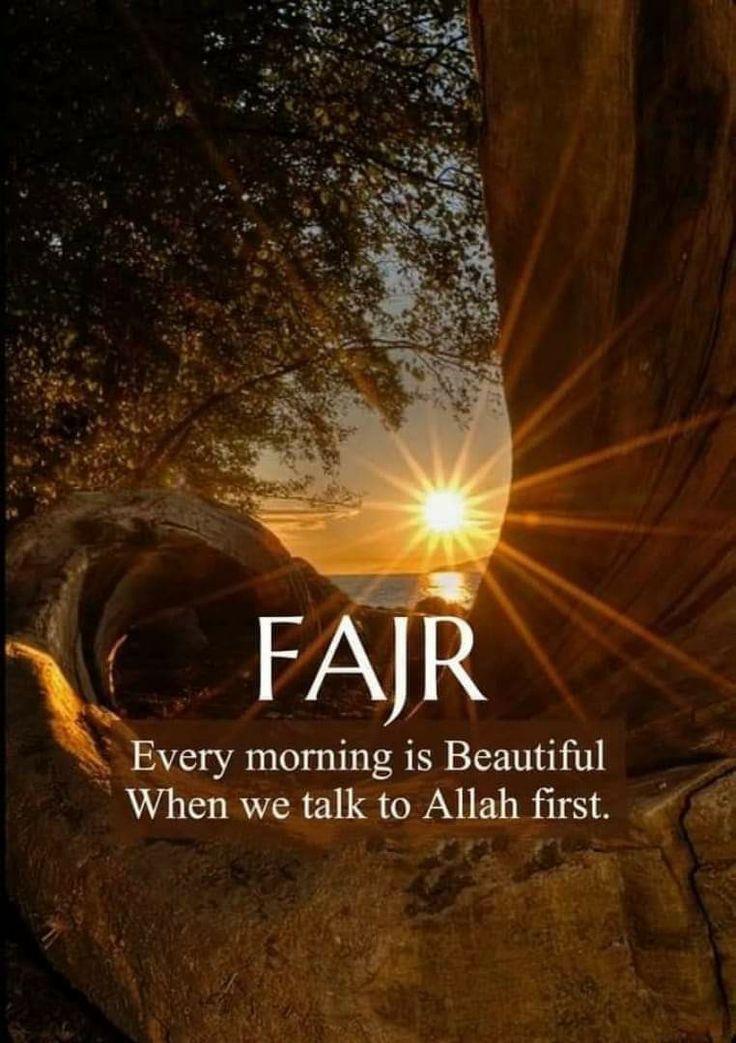 Shumaila Mubeen official ♥️🇵🇰 (@shumailbutt804) on Twitter photo اَلسَّلَامُ عَلَیْکُم وَرَحْمَةُ اللهِ وَبَرَكَاتُه
"اَللَّهُمَّ صَلِّ عَلى مُحَمَّدٍ وَّآلِ مُحَمَّدٍ 
الصلوةُ خَيْرٌ مِّنَ النَّوْمِ
بیشک نماز نیند سے بہتر ھے اَلسَّلَامُ عَلَیْکُم وَرَحْمَةُ اللهِ وَبَرَكَاتُه
"اَللَّهُمَّ صَلِّ عَلى مُحَمَّدٍ وَّآلِ مُحَمَّدٍ 
الصلوةُ خَيْرٌ مِّنَ النَّوْمِ
بیشک نماز نیند سے بہتر ھے