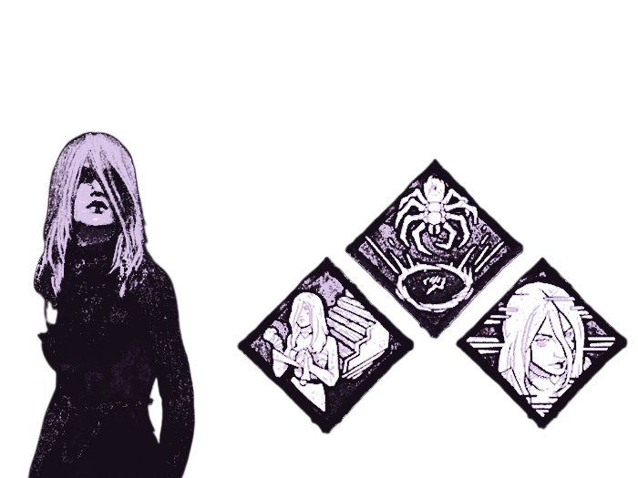 WardInShadows's tweet photo. ㅤ
ᅠᅠ❝ᅠ𝐼 𝑔𝑒𝑡 𝑡𝘩𝑒 𝑓𝑒𝑒𝑙𝑖𝑛𝑔 ᅠ𝖘͟𝖔͟𝖒͟𝖊͟𝖙͟𝖍͟𝖎͟𝖓͟𝖌͟ᅠ
ᅠᅠᅠ𝑏𝑎𝑑  ᅠ𝑖𝑠 ᅠ𝑎𝑏𝑜𝑢𝑡 ᅠ𝑡𝑜  𝖍̲𝖆̲𝖕̲𝖕̲𝖊̲𝖓̲.
ᅠᅠᅠ𝚈𝚄𝙼.ᅠ❞
ᅠᅠᅠ⚝⚝ᅠ𝚂𝙰𝙱𝙻𝙴ᅠ𝚆𝙰𝚁𝙳 .
ㅤ https://t.co/8Pa5TEMJvL