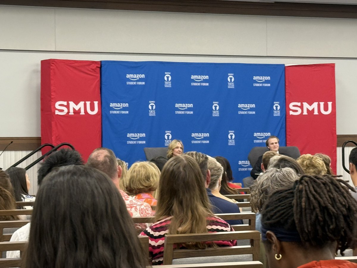 Nazira Sahial tweet media