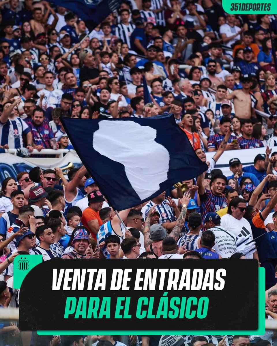 351 Deportes tweet media