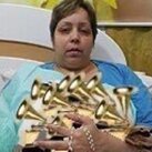 Queria ter todas as nuances e sensações de quando ouvi  o beep beep da jessica jung pela primeira vez