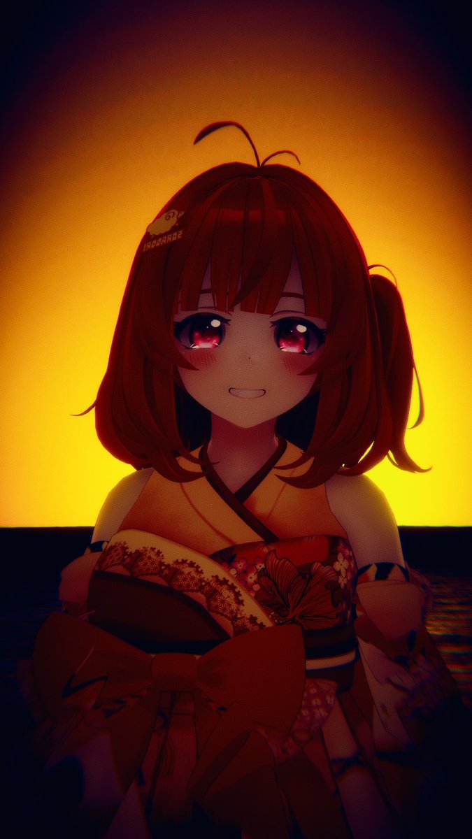 そら様✨ SA♡KU♡RA Kumya JSK II by Baby, the Stars Shine Bright