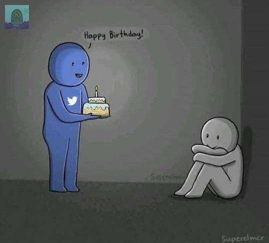 Tanyarl 💚 tweet media