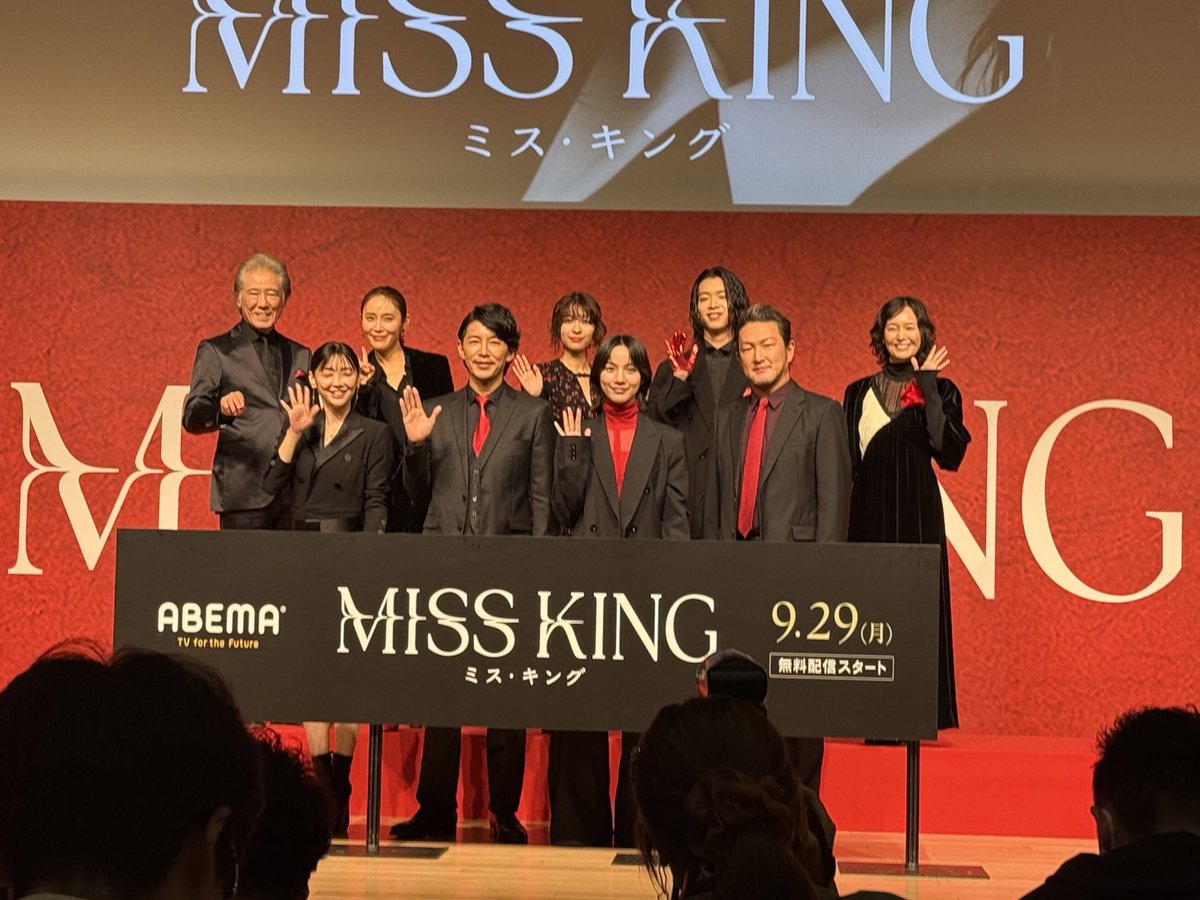 能年玲奈　のん　CUT抽選プレゼント　直筆サイン入りチェキ＋当選通知書 能年玲奈 のん CUT抽選プレゼント 直筆サイン入りチェキ＋当選