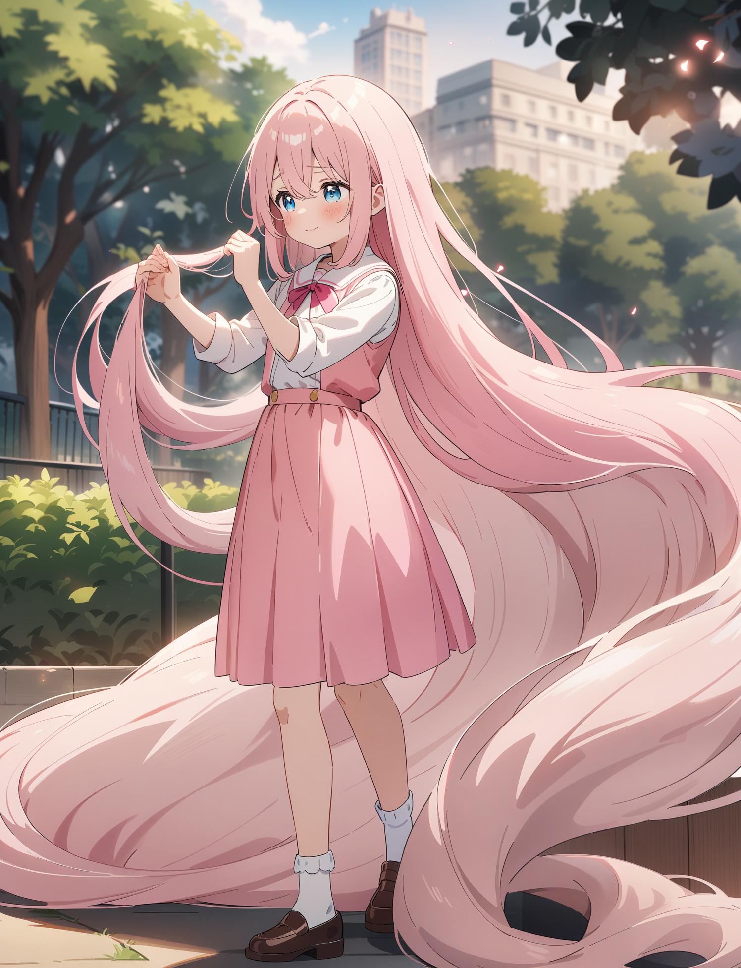 ⏩モモ山ちゃん様⏪message Gx5v9lXbMAAawGe.jpg