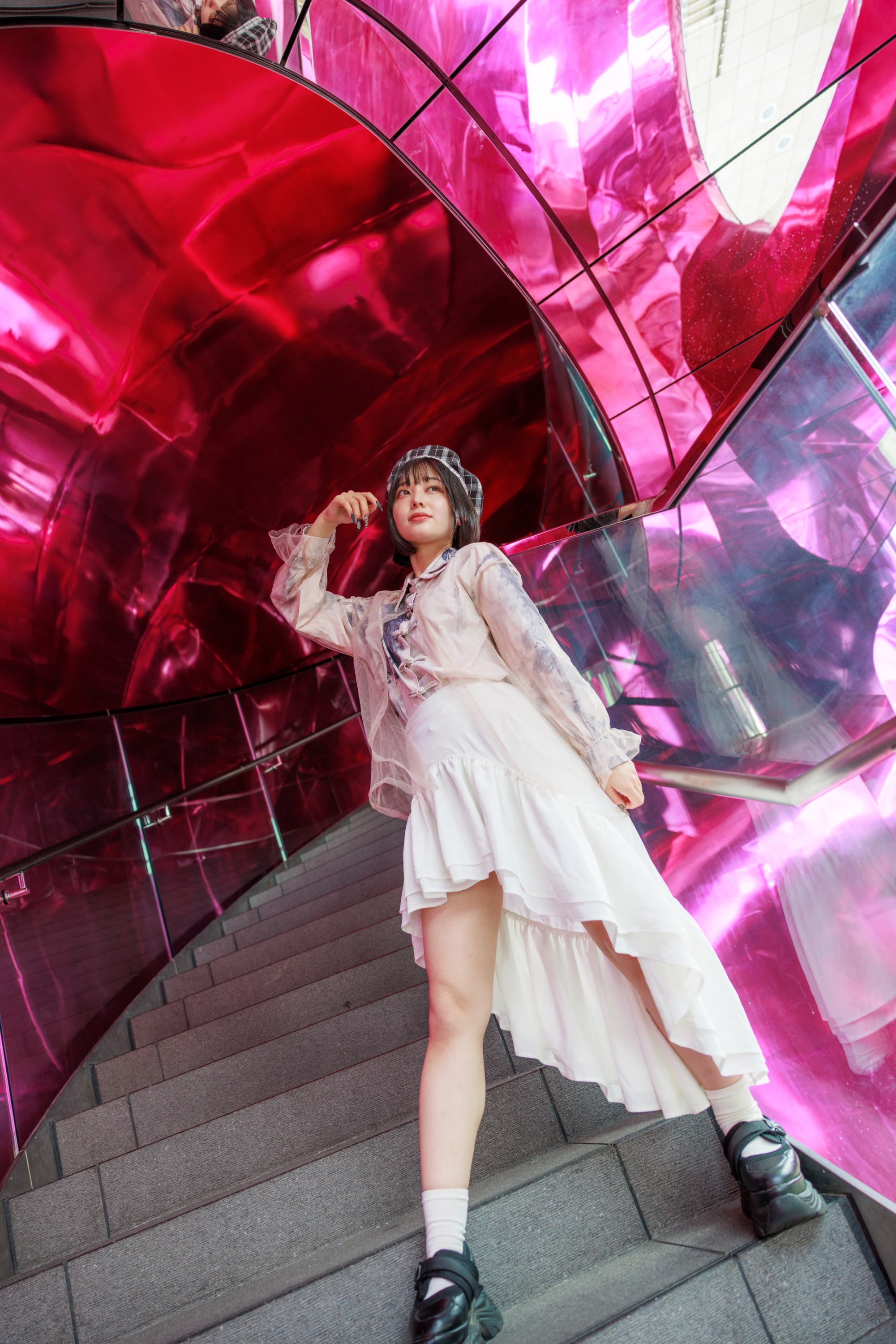 かずさん 兄の二千坪別荘計画について聞いてみた - YouTube