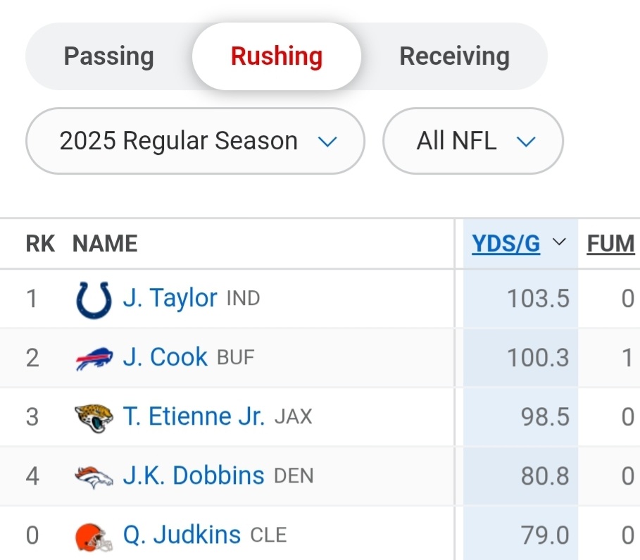 ebiz+365 tweet media