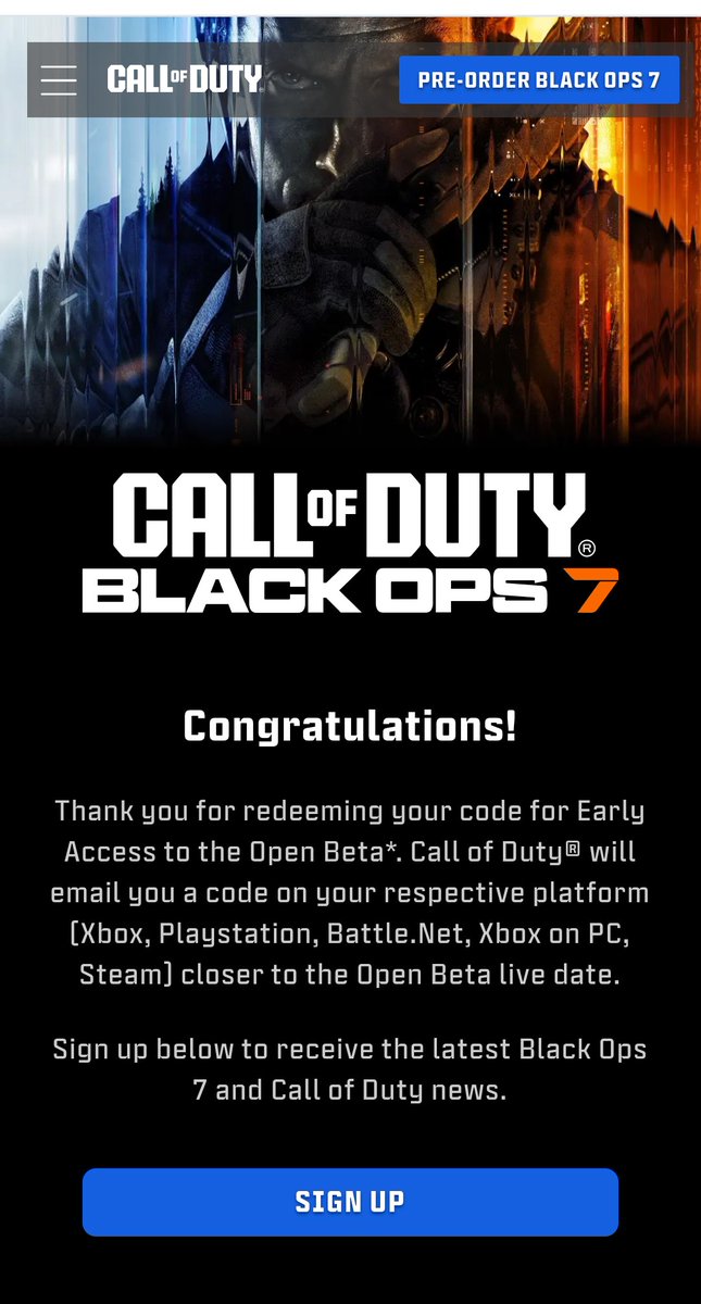 Thanks <a href="/haammiiid/">a 🇵🇸🇱🇧</a> for the beta code hit him up